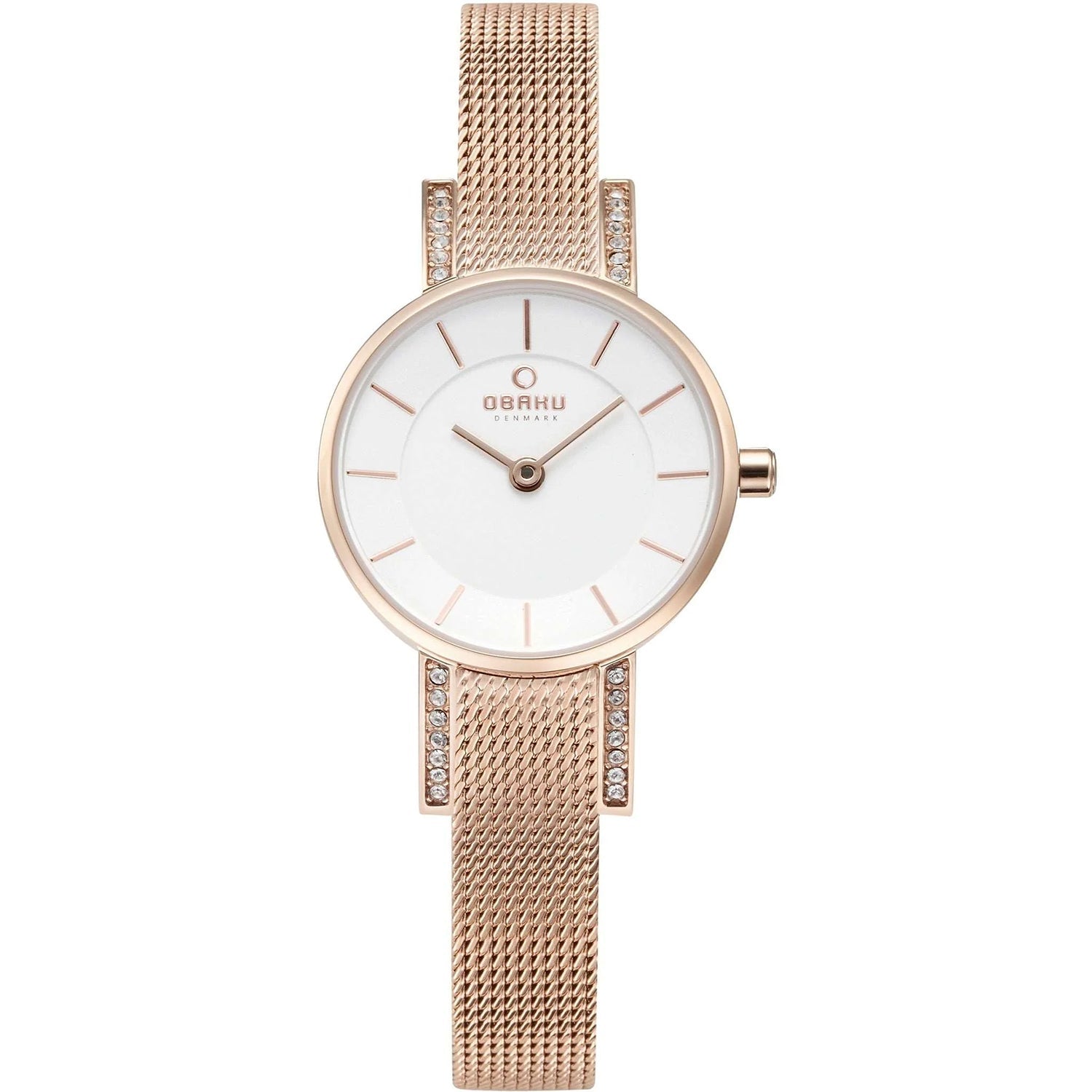 Obaku Women&