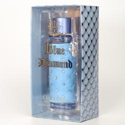 Blue Diamond By Chic(N Glam Perfume By Chic(N Glam For Women by Avera Group