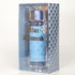 Blue Diamond By Chic(N Glam Perfume By Chic(N Glam For Women by Avera Group