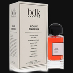 Bdk Rouge Smoking By Bdk Parfums Perfume for Women