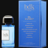 Bdk Sel D&