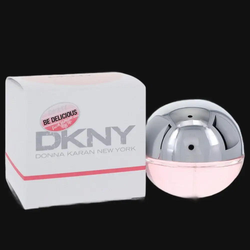 Be Delicious Fresh Blossom By Donna Karan Perfume for Women