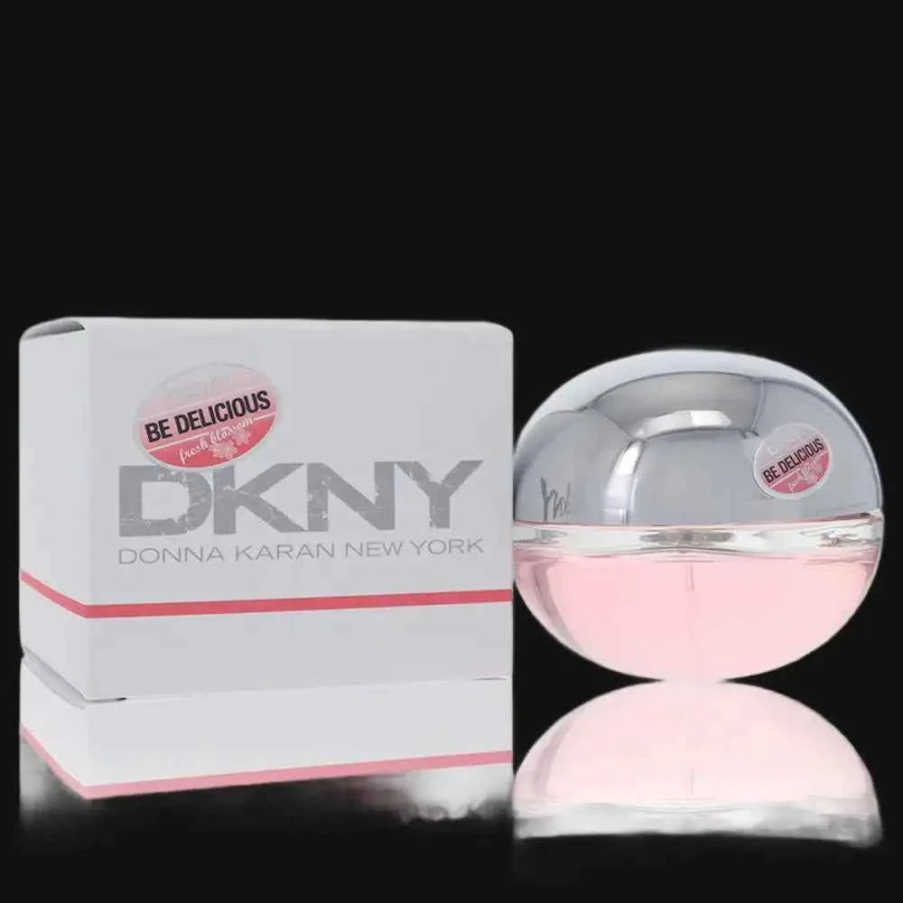 Be Delicious Fresh Blossom By Donna Karan Perfume for Women