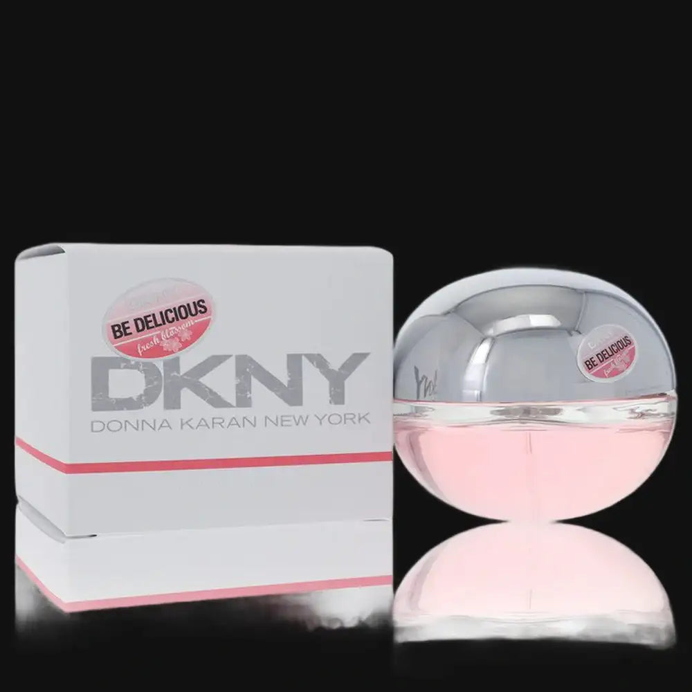 Be Delicious Fresh Blossom By Donna Karan Perfume for Women