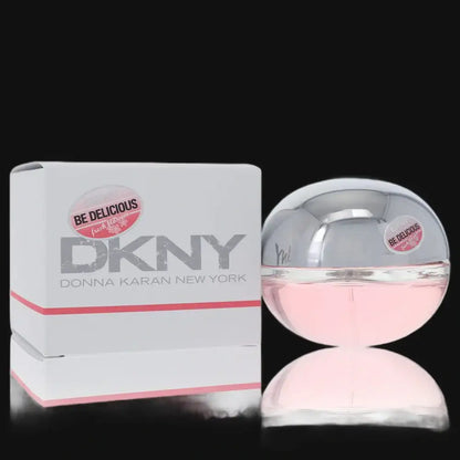 Be Delicious Fresh Blossom By Donna Karan Perfume for Women