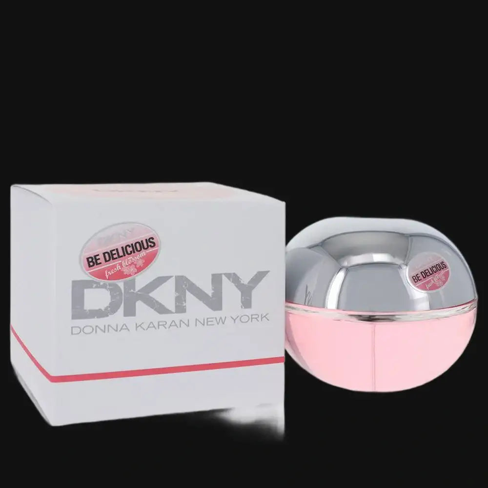 Be Delicious Fresh Blossom By Donna Karan Perfume for Women