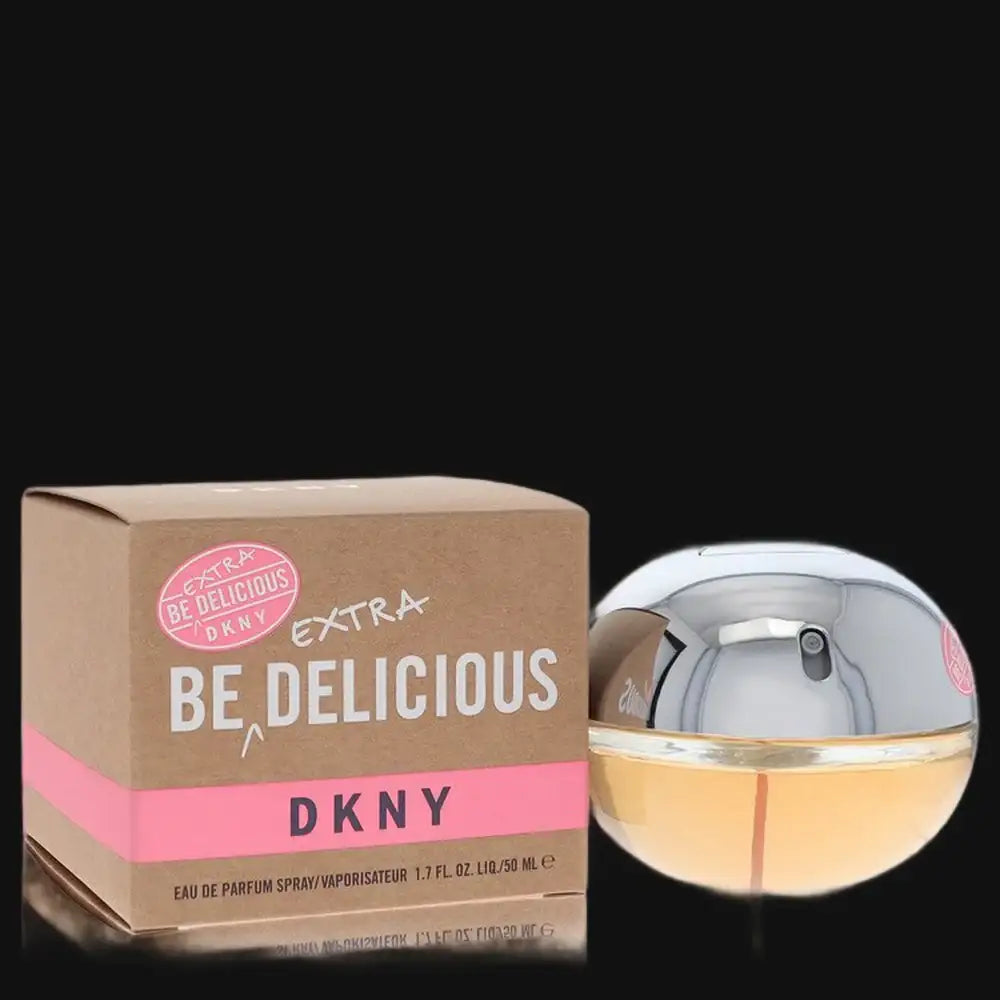 Be Extra Delicious By Donna Karan Perfume for Women
