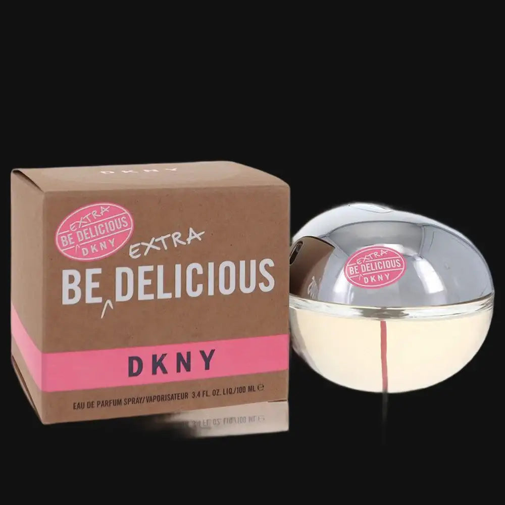 Be Extra Delicious By Donna Karan Perfume for Women