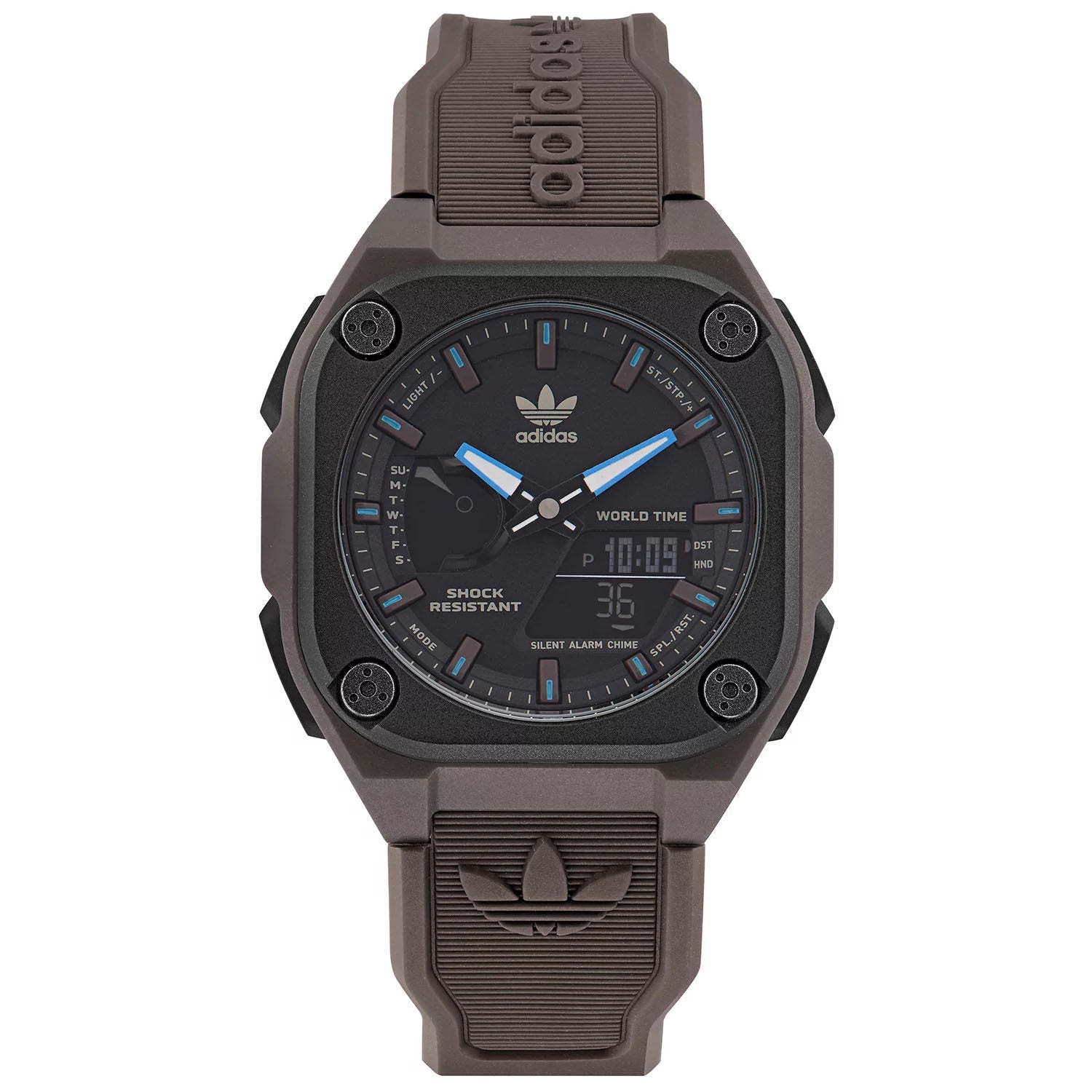 Adidas Men&