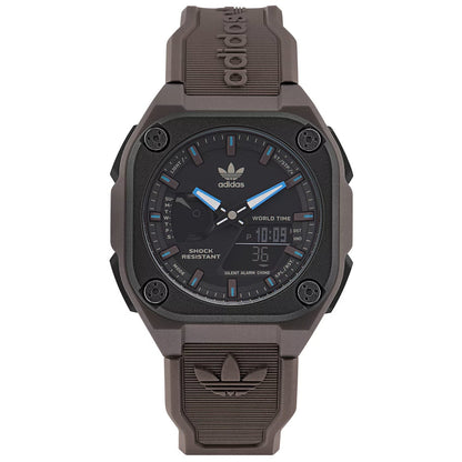 Adidas Men&