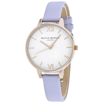 Olivia Burton Women&