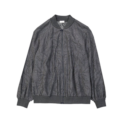 Brunello Cucinelli Wool Jacket Women by Luosophy