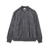 Brunello Cucinelli Wool Jacket Women by Luosophy