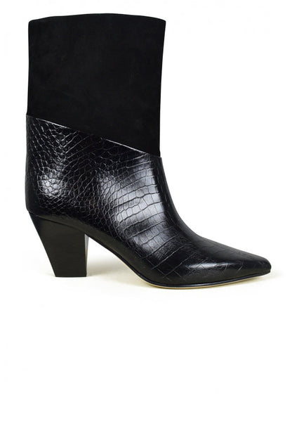 Jimmy Choo Women Bear 65 Boots by Luosophy