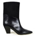Jimmy Choo Women Bear 65 Boots by Luosophy