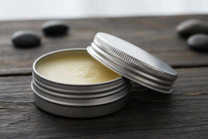Beard Balm | REK Cosmetics by REK Cosmetics