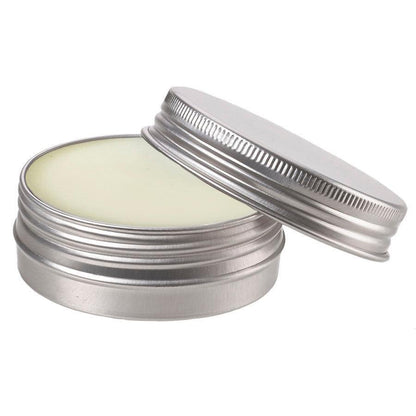 Beard Balm | REK Cosmetics by REK Cosmetics