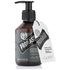 Proraso Cypress & Vetyver Beard Wash 200ml by Pasteur Pharmacy