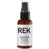 Beard Wash | REK Cosmetics