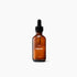 Beard Oil by Public Goods