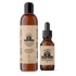 Beard Growth Kit by Johnny Slicks