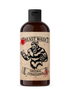 Conditioner by Johnny Slicks