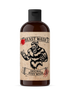 Body Wash by Johnny Slicks