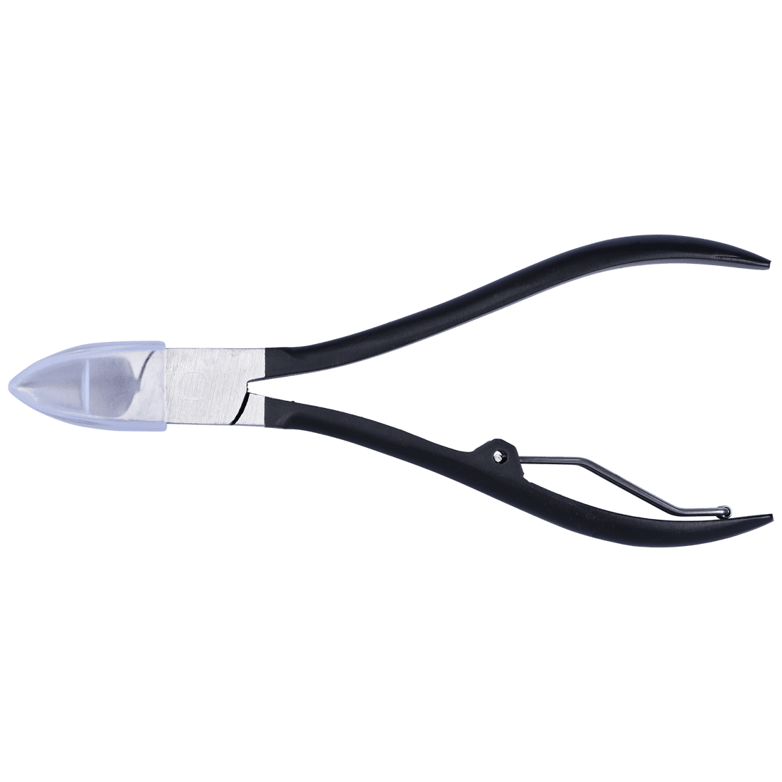 Beaut Full Jaw Stainless Steel Nipper - DestGlow