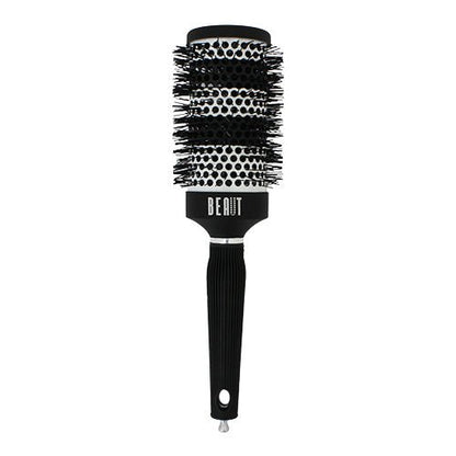 Beaut Nano Technology Round Brush