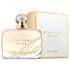 Estee Lauder Beautiful Belle / EDP Spray 3.4 oz (100 ml)  DestGlow
