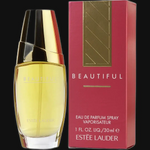 Beautiful By Estee Lauder Perfume for Women