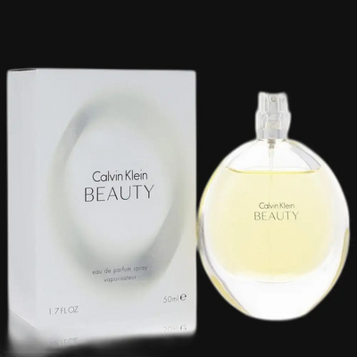 Beauty By Calvin Klein Perfume for Women