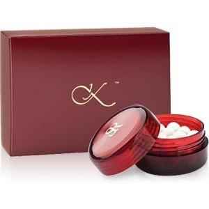 NOW AVAILABLE Beauty Pearl - Herbal Supplement | Skin &amp; Hormonal Balance by Sunrider