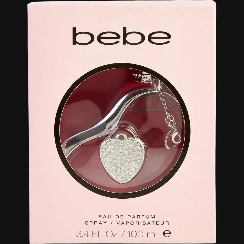Bebe By Bebe Perfume for Women