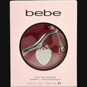 Bebe By Bebe Perfume for Women