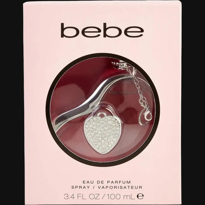 Bebe By Bebe Perfume for Women