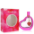 Bebe Love by Bebe Eau De Parfum Spray 3.4 oz for Women 