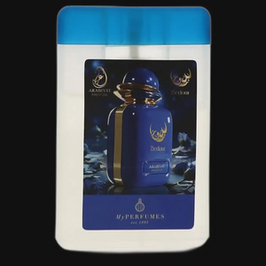 Bedour By Arabiyat Prestige (Unisex)