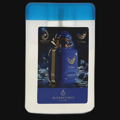 Bedour By Arabiyat Prestige (Unisex)