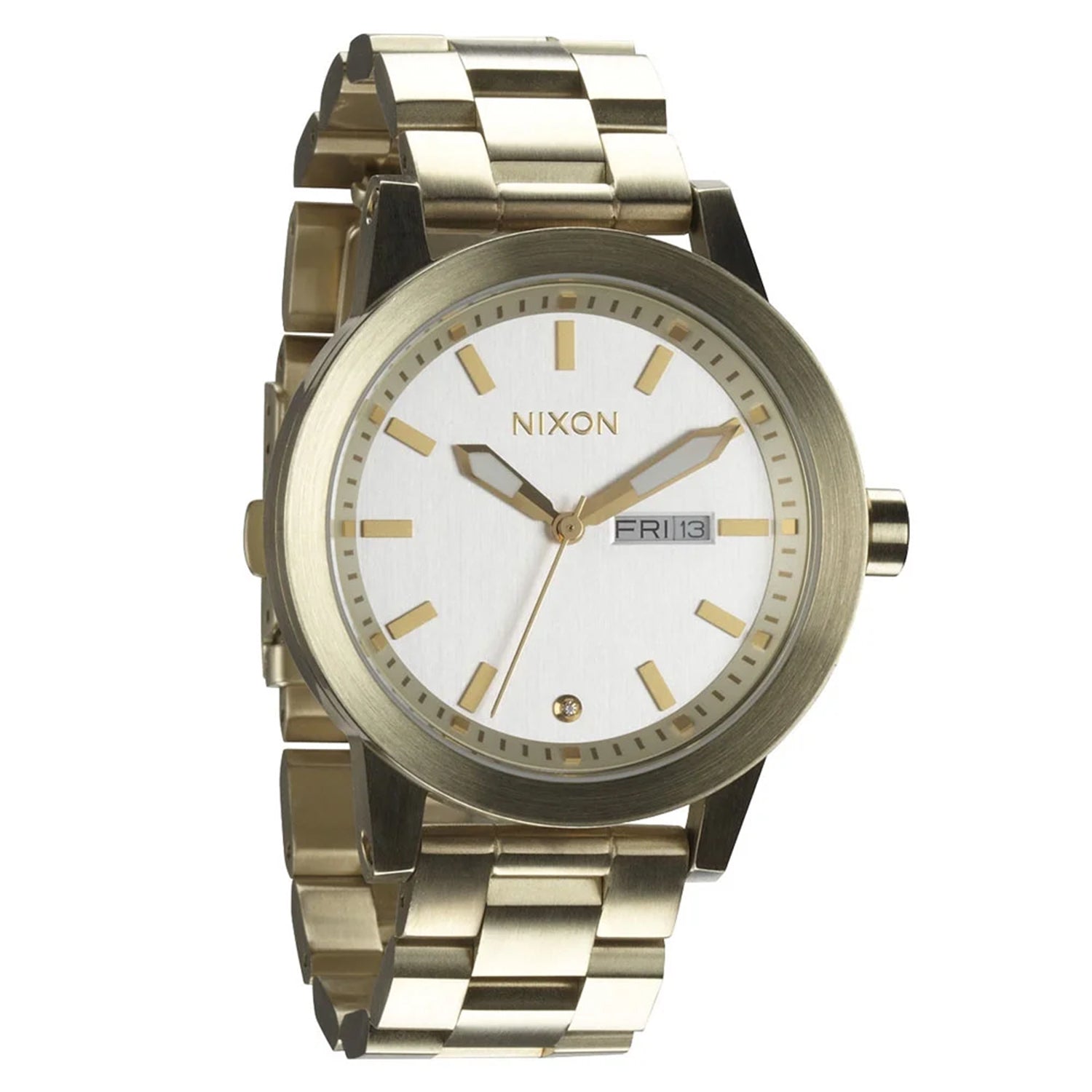 Nixon Men&