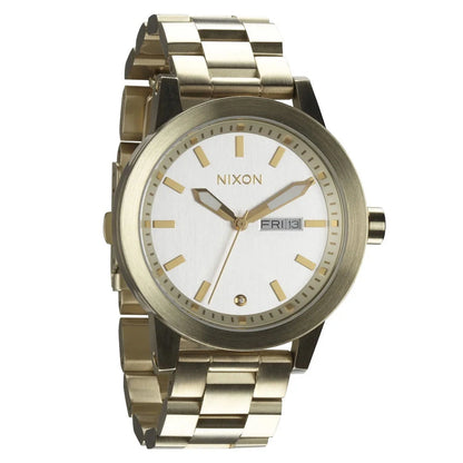 Nixon Men&