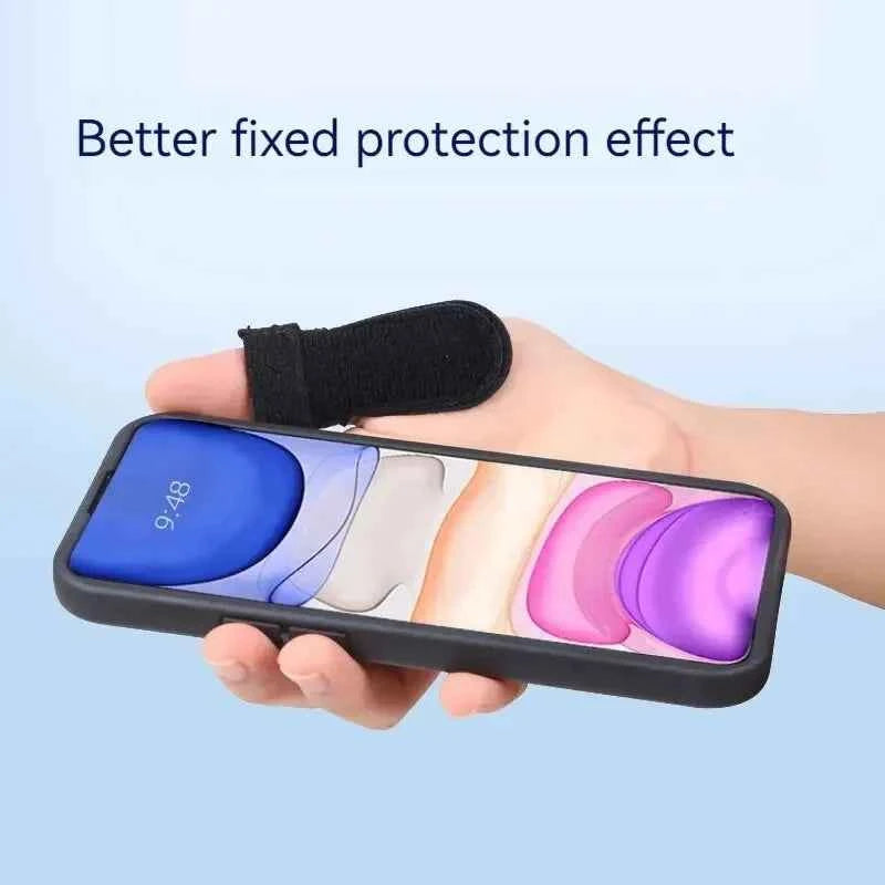 FingerFlex™ Trigger Finger Splint