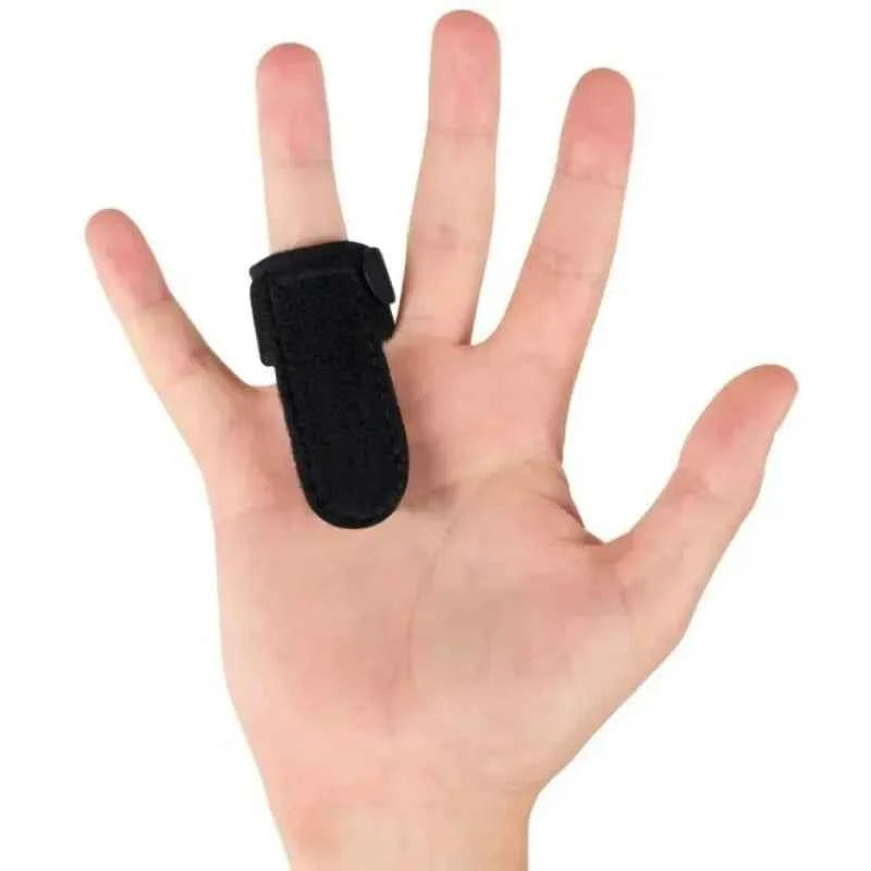 FingerFlex™ Trigger Finger Splint