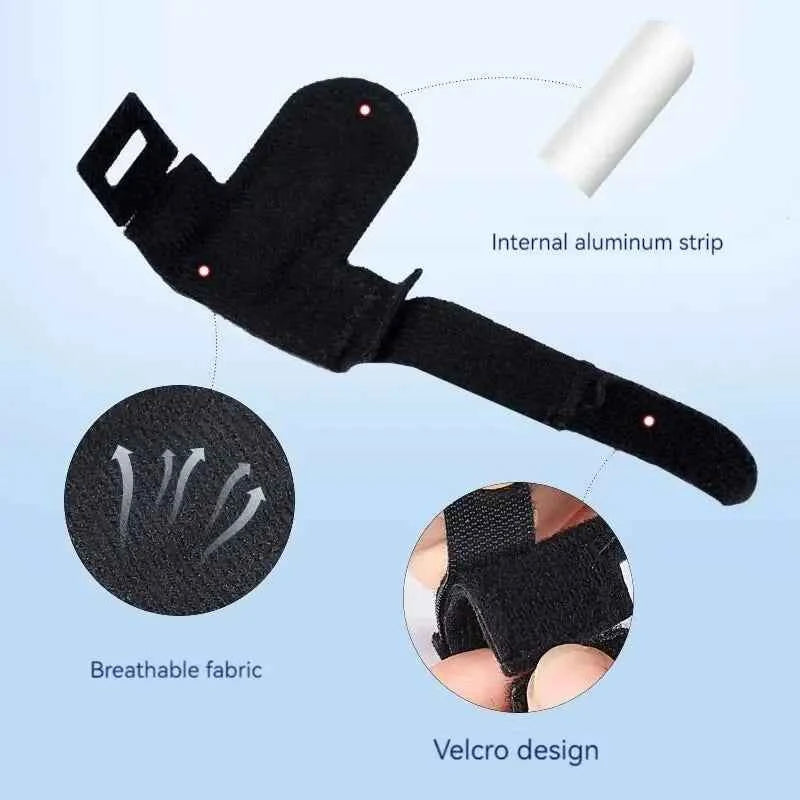 FingerFlex™ Trigger Finger Splint