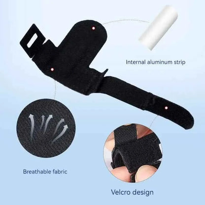 FingerFlex™ Trigger Finger Splint