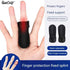 FingerFlex™ Trigger Finger Splint