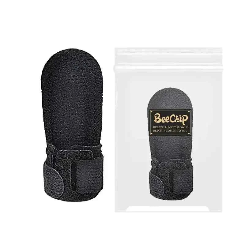 FingerFlex™ Trigger Finger Splint