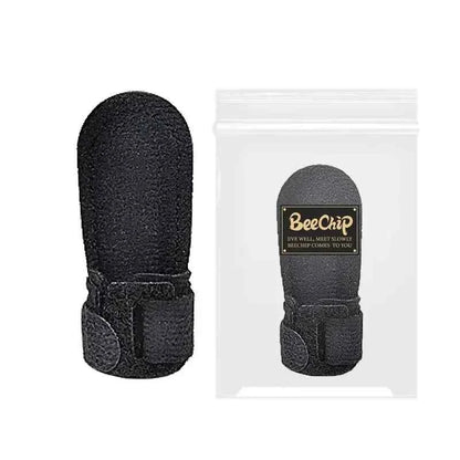 FingerFlex™ Trigger Finger Splint