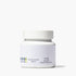 Beekman 1802 Pure Goat Milk Whipped Body Cream 8 Oz by Nava Beauty