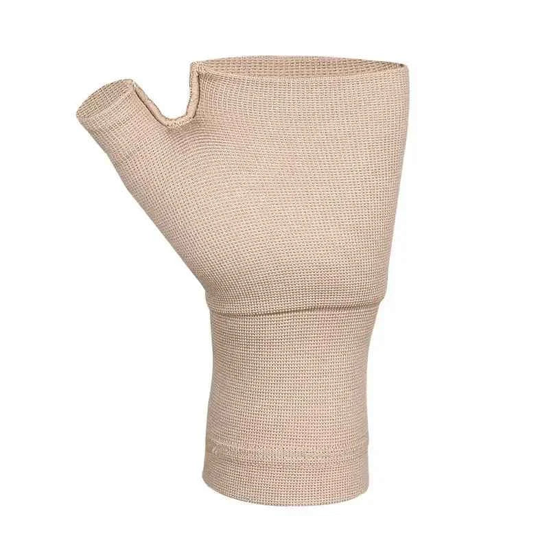 ProSwing™ Golf Wrist &amp; Thumb Brace – Pain Relief, Support &amp; Stability